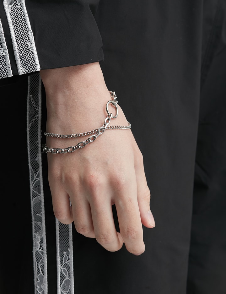 Strain Placeholder Image