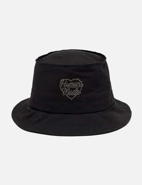 Bucket Hat view 15