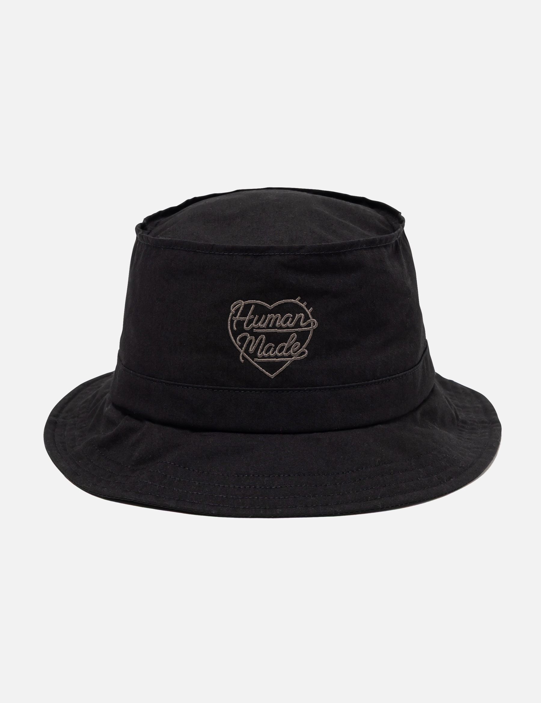 Bucket Hat view 15