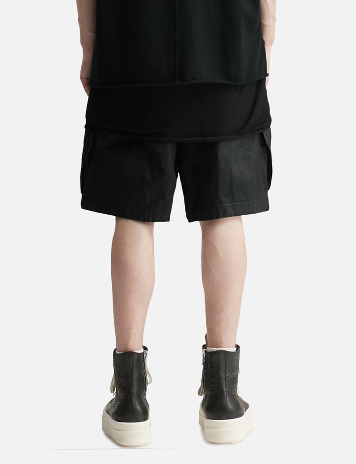 CARGOBELA SHORTS Placeholder Image