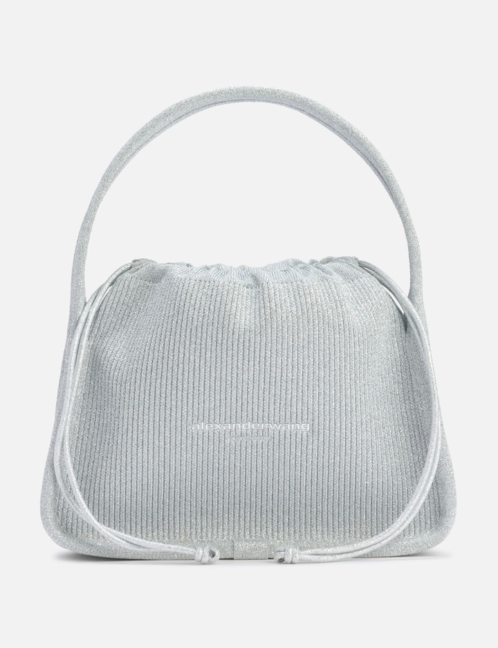 Ryan Small Bag Placeholder Image