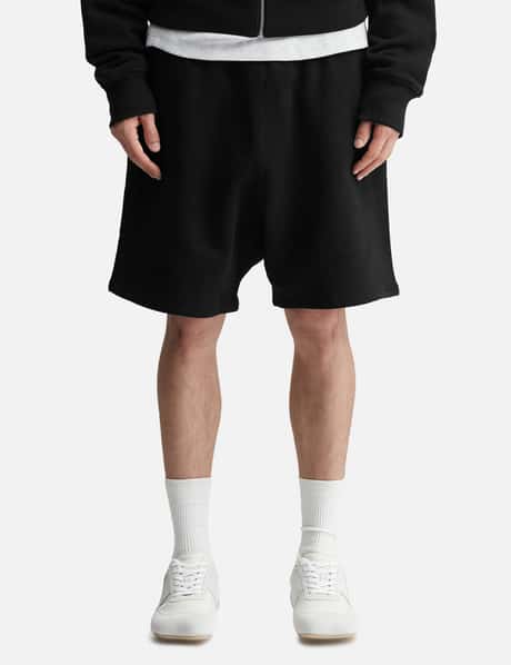 Standard Sweatshort view 10