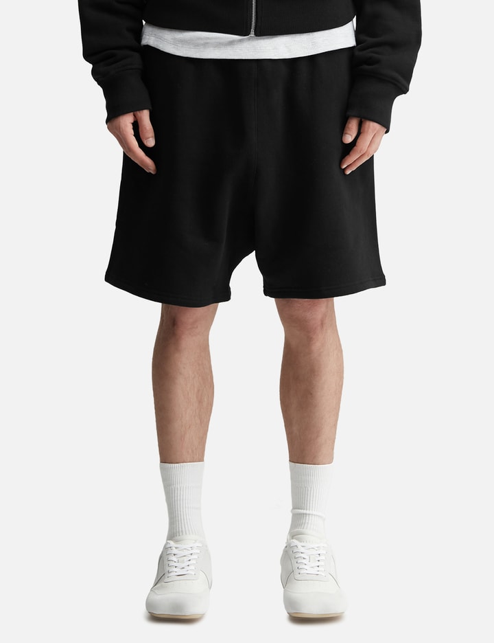 Standard Sweatshort view 3