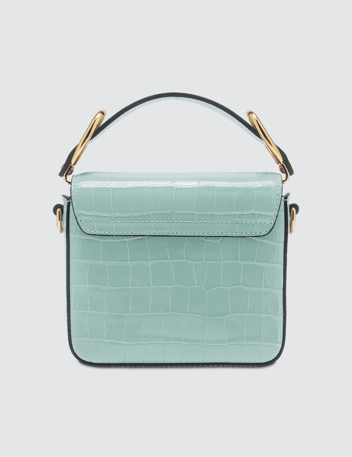 Mini Chloé C Bag Placeholder Image