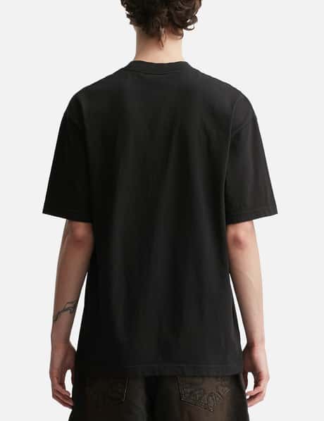 Jackass X Babylon Classic Tee view 12