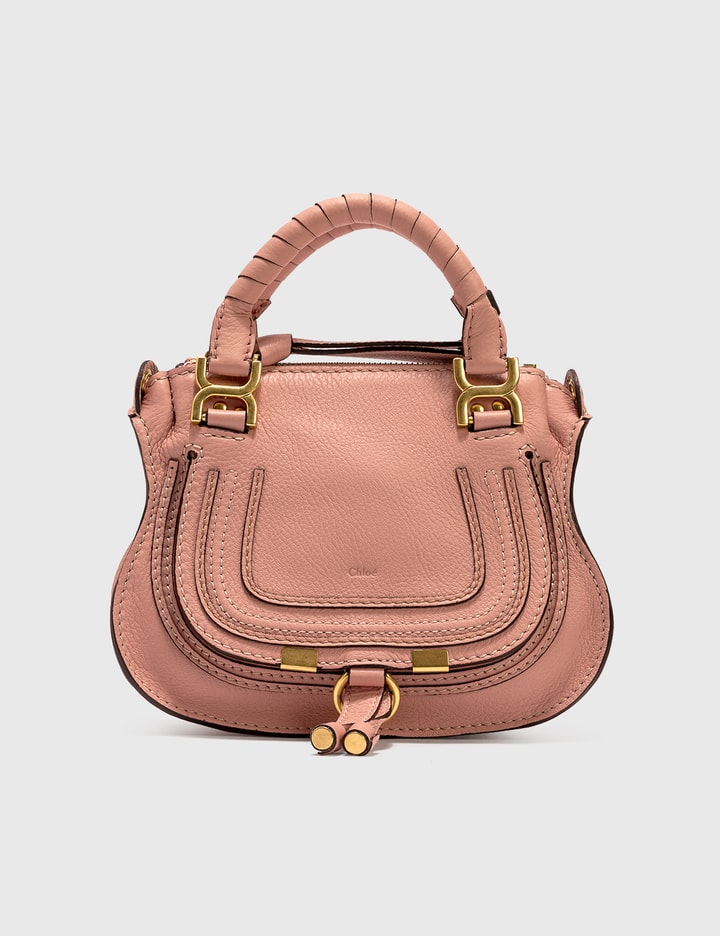 Mini Marcie Handbag Placeholder Image