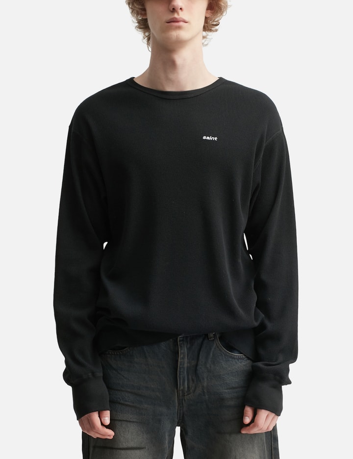 Saint Michael Tharmal Shirt