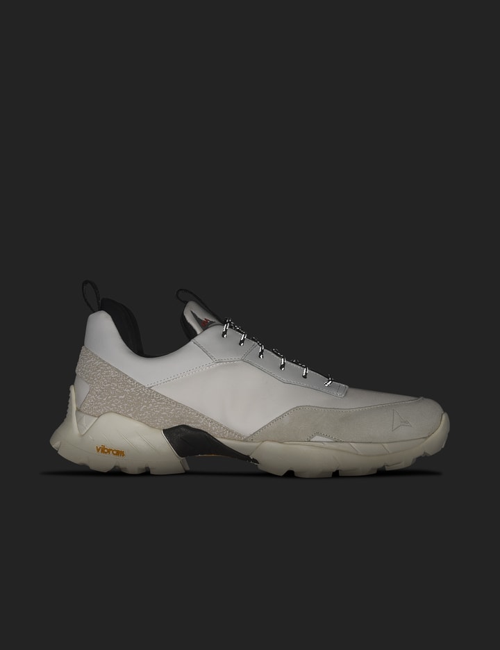 Lhakpa Sneaker Placeholder Image