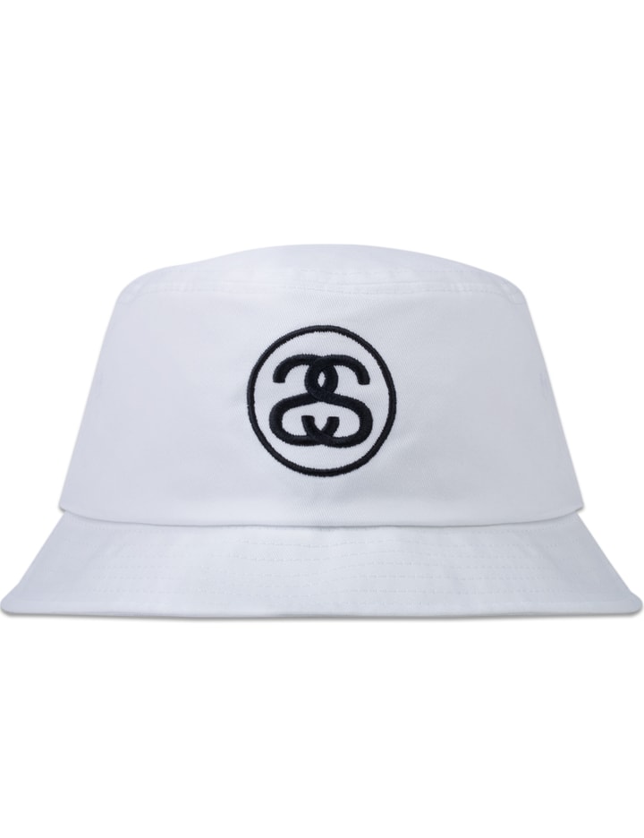 Ss-link Bucket Hat Placeholder Image