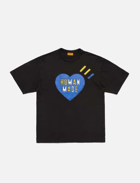 Graphic T-Shirt view 3