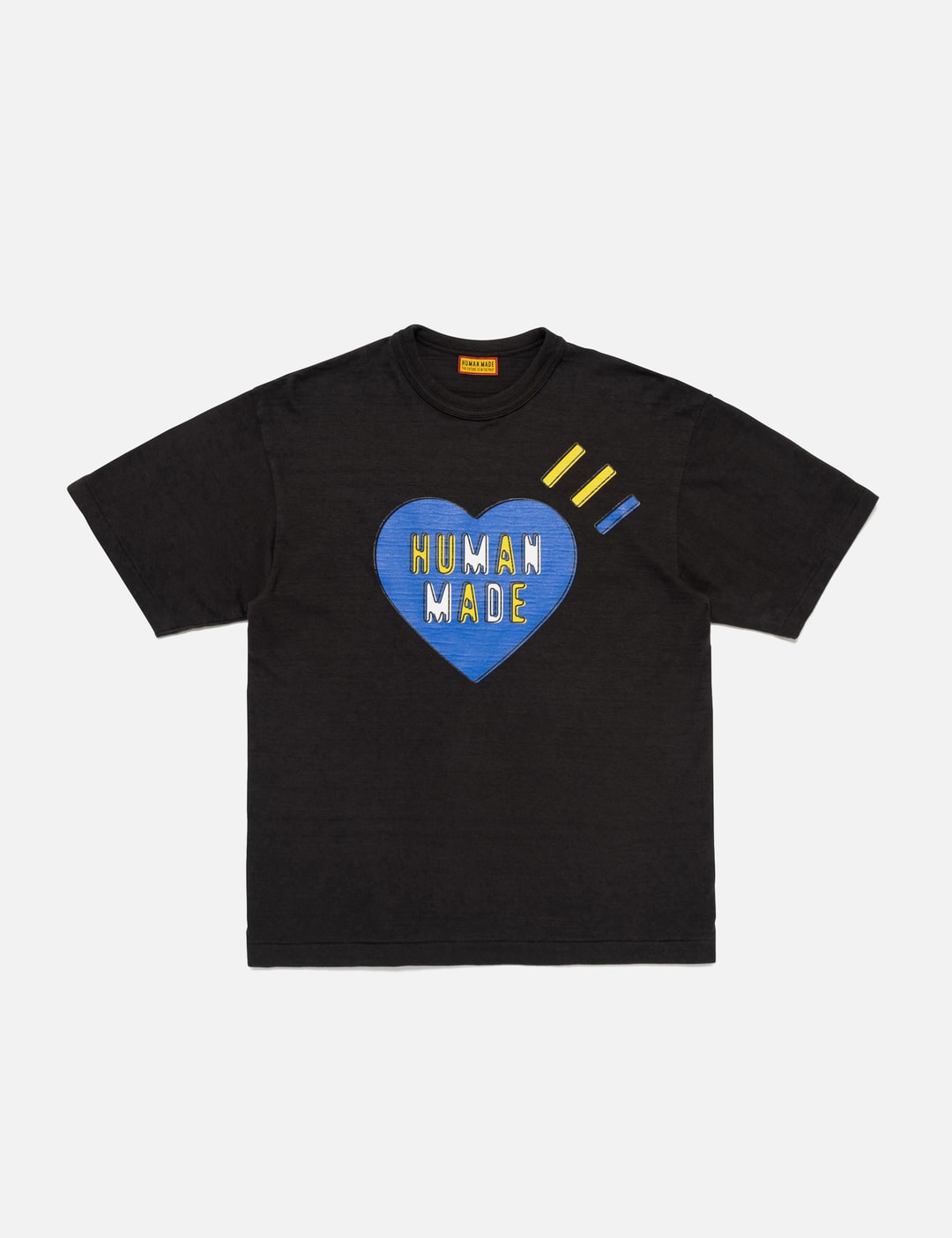 Graphic T-Shirt view 4