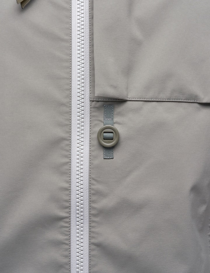 3L Gore-tex Pro Jacket Placeholder Image