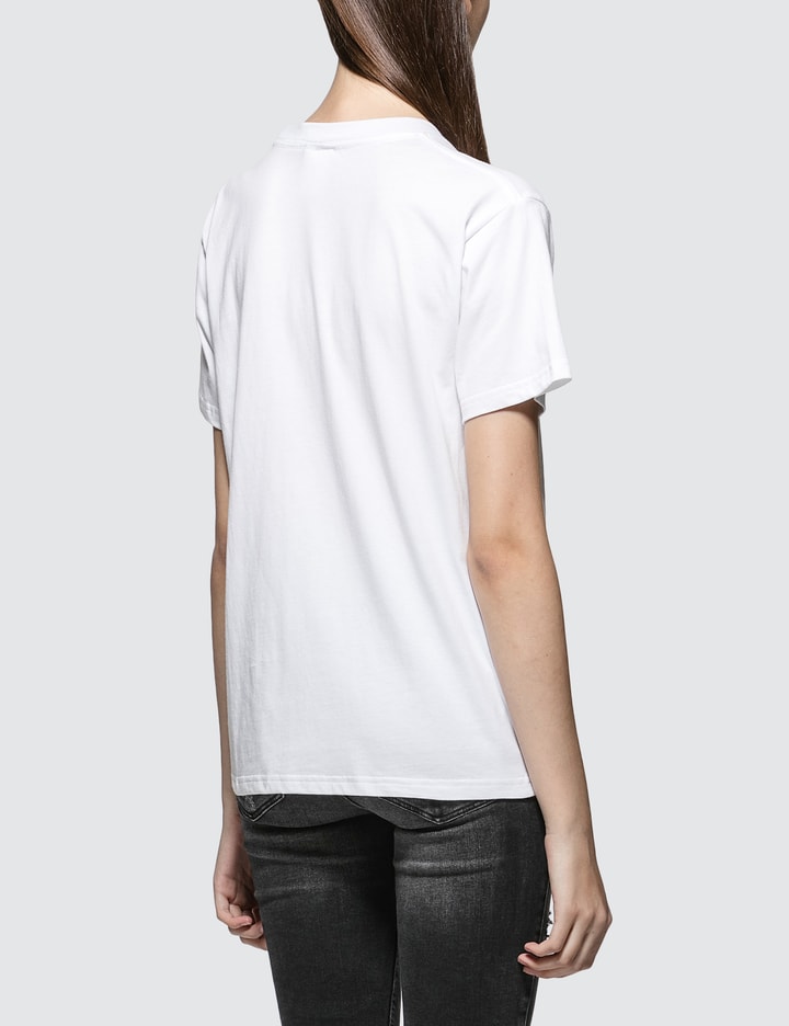 Cat T-Shirt Placeholder Image