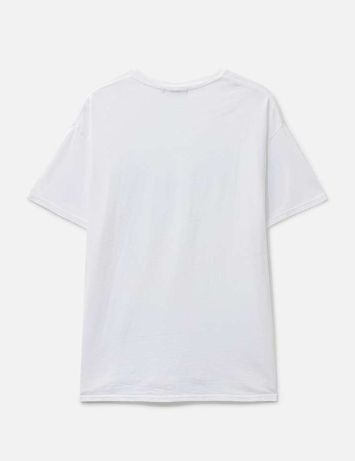 Undercover Social Distancing T-Shirt