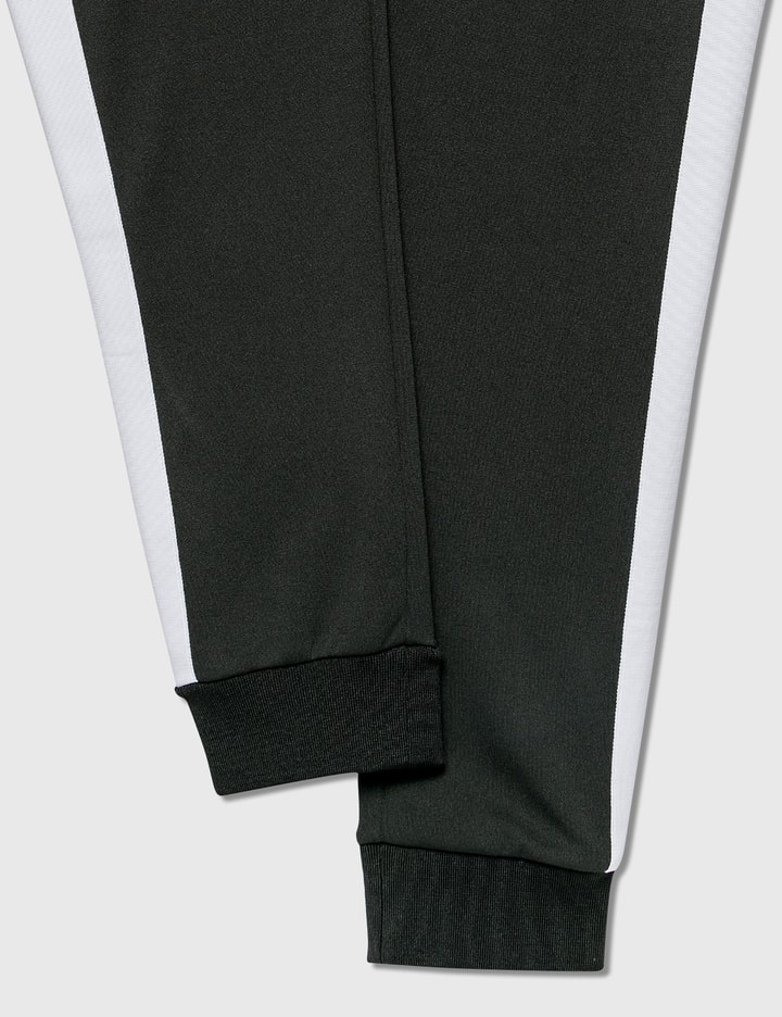 Training Jersey Pants Placeholder Image