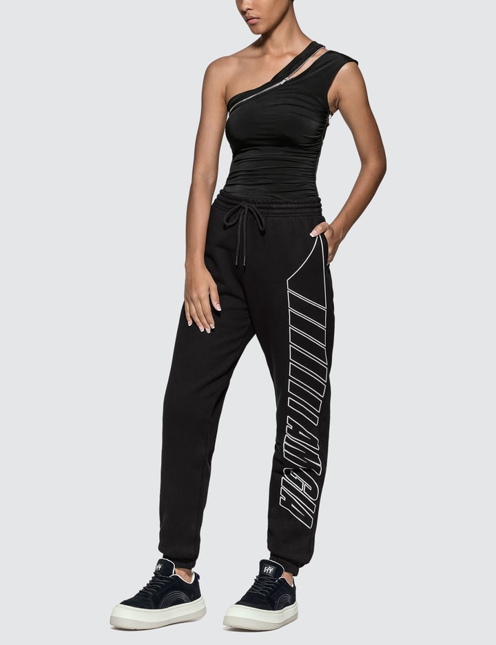 Lucienne Top Placeholder Image