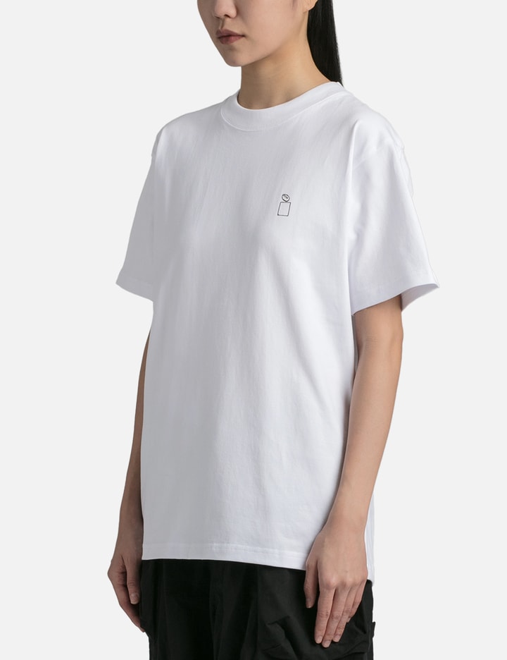 Okokume for HYPEBEANS T-shirt Placeholder Image
