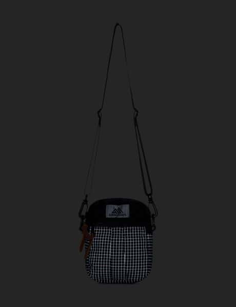 NEIGHBORHOOD - NH X GREGORY . QUICK POCKET M | HBX - ハイプ  