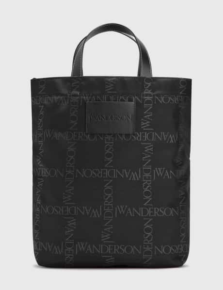 JW Anderson - ショッパートート | HBX