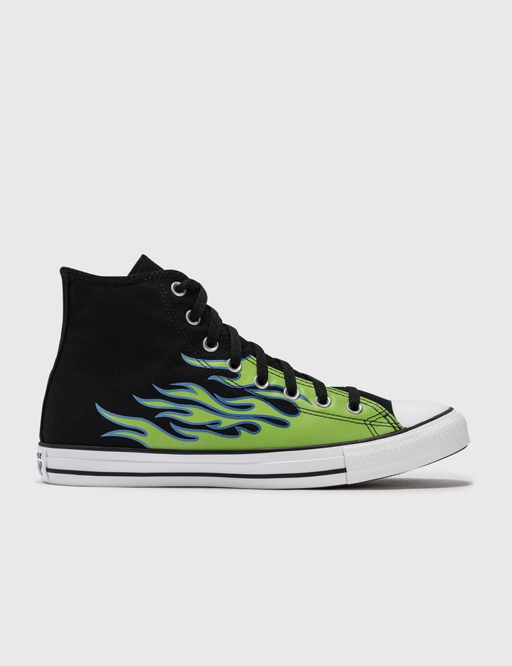Chuck Taylor All Star Placeholder Image