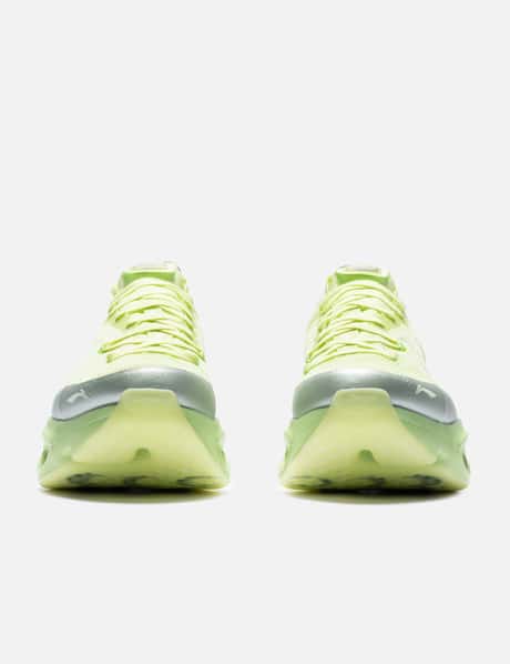 NīNEpointNīNE X Li-Ning Feidian 6 Ultra view 7