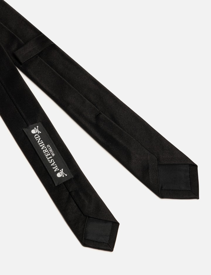 Skull Tie Placeholder Image