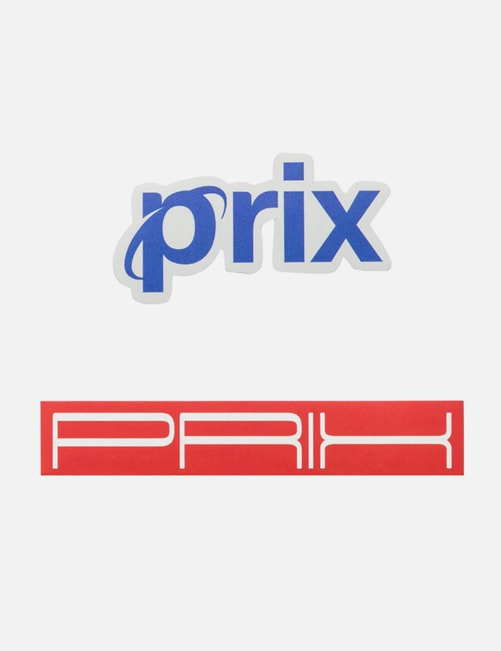 PRIX Mobo iPhone Case Placeholder Image