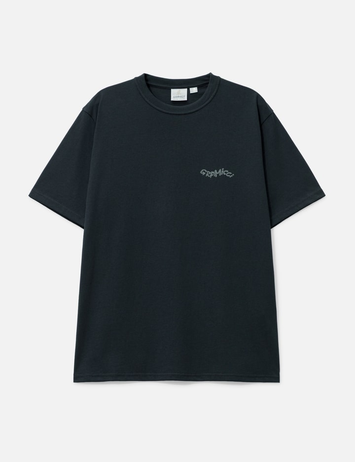 Gecko Tee Placeholder Image