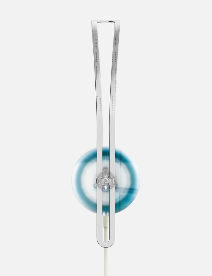 AIAIAI Tracks 3.5mm OKLOU Edition
