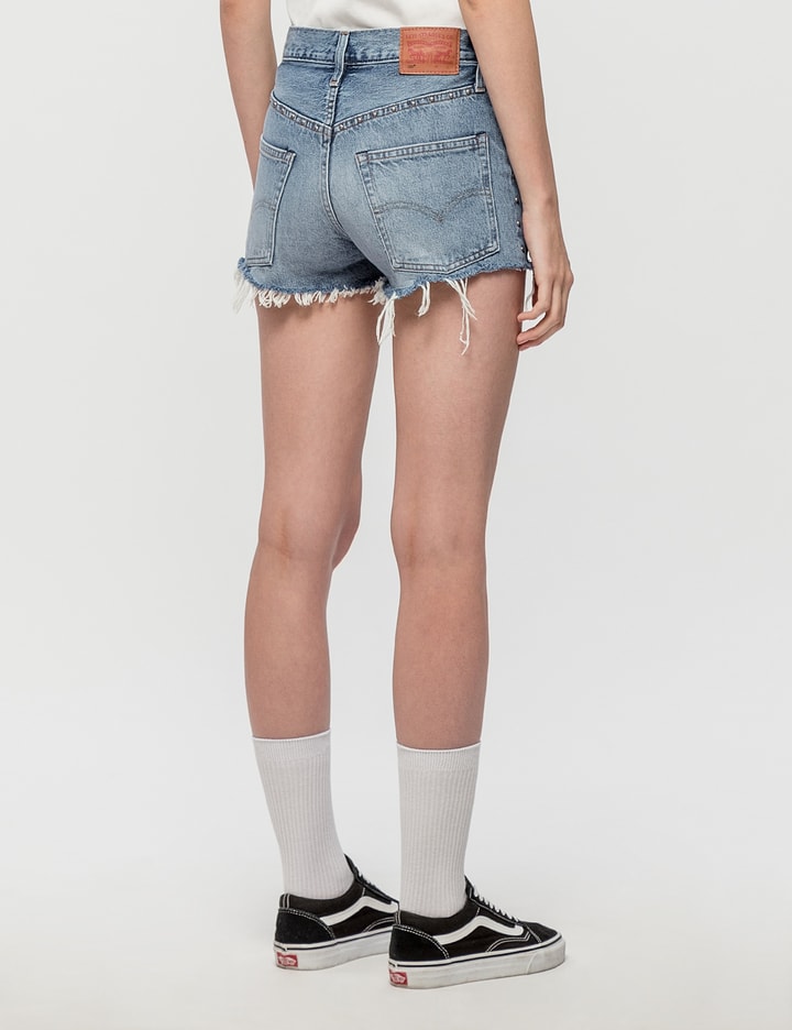 501 Birthday Shorts Placeholder Image