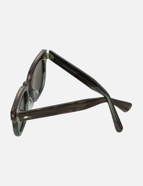 金子眼鏡 / Glasses (Type-1) view 8