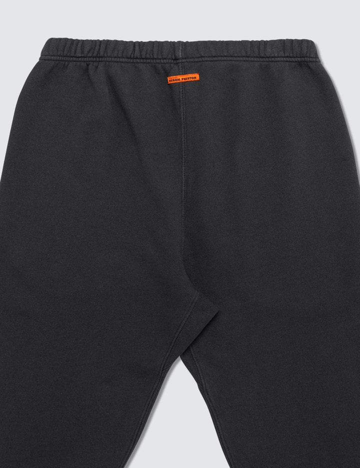 CTNMb Dots Slim Sweatpants Placeholder Image