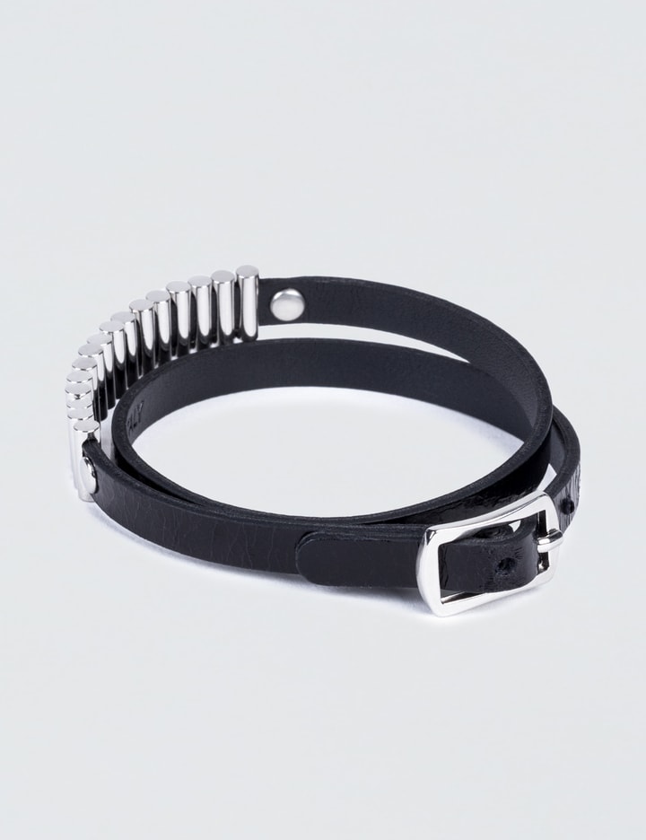Mini Bullet Wrap Placeholder Image
