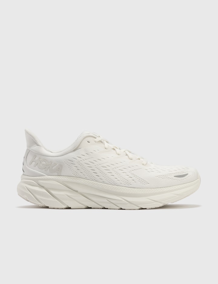 Clifton 8 Sneakers Placeholder Image