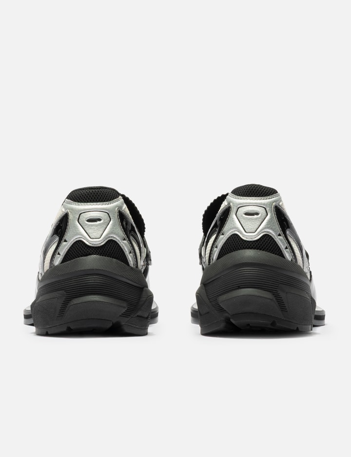 Remagine Loafer Launch