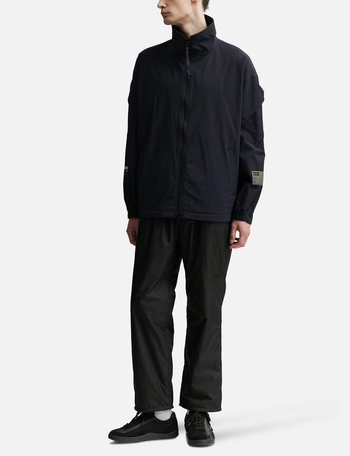 WT$ X Poliquant MARS Slingshot Jacket Placeholder Image