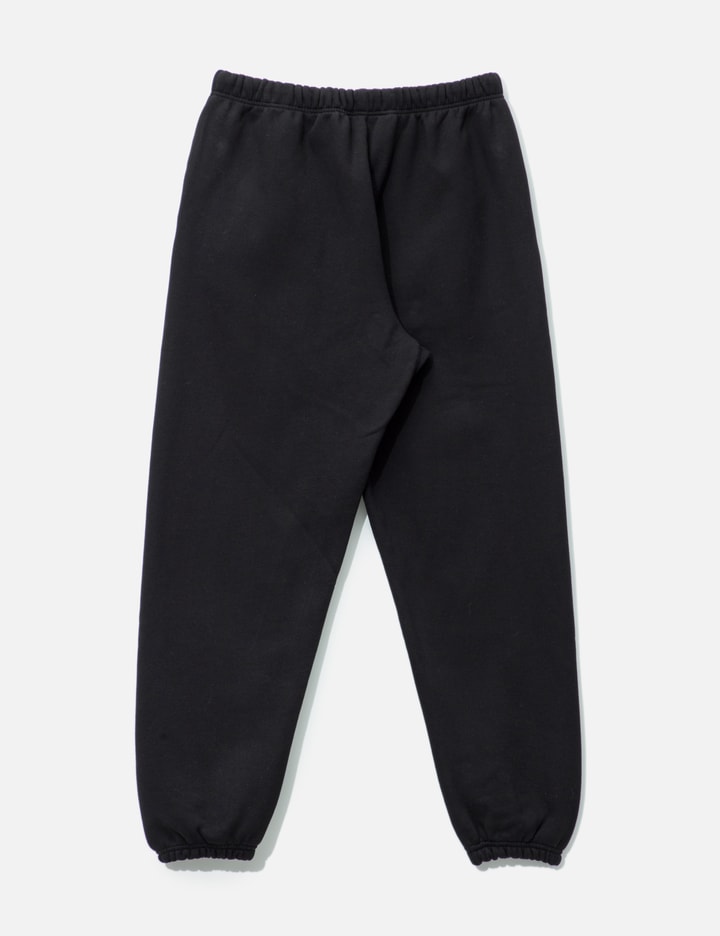 FLEECE ESSENTIAL SWEATPANT Placeholder Image