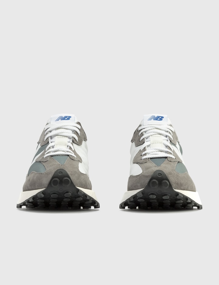NEW BALANCE 327 Placeholder Image