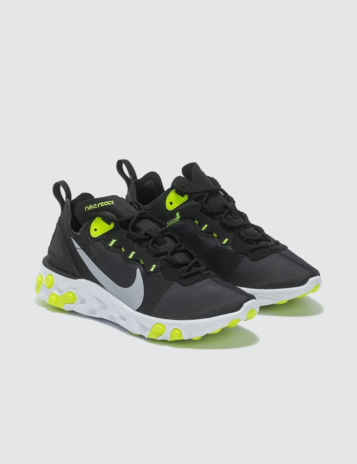 Nike React Element 55 Placeholder Image