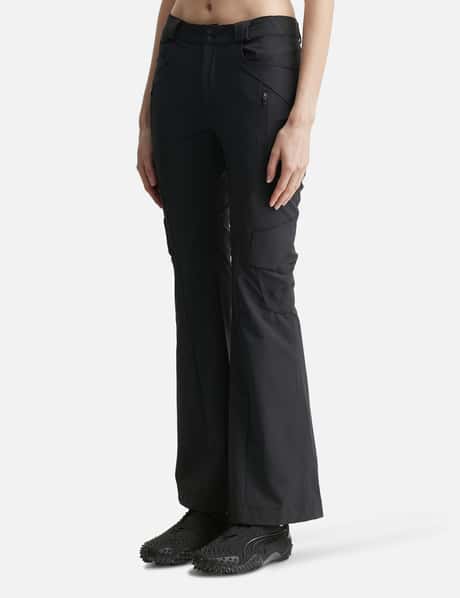 VOL. 3.0 Utility Pants view 7