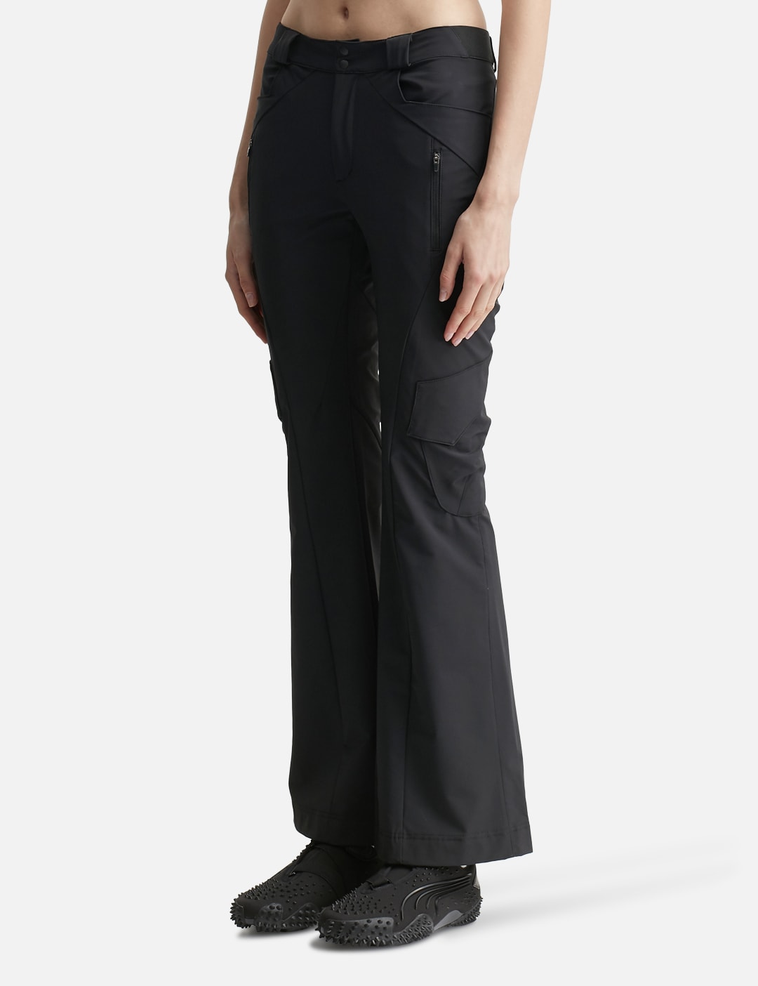 VOL. 3.0 Utility Pants view 14
