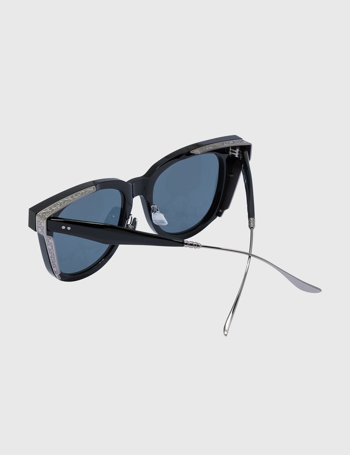 Mastermind Japan Sunglasses Mm001-bs Placeholder Image