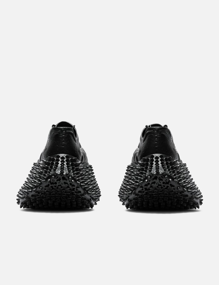 Fumito Ganryu x Puma Mostro XC 3D Placeholder Image