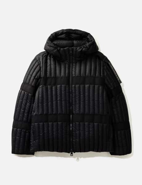 Moncler Genius Craig Green x Moncler Genius Puffer Jacket
