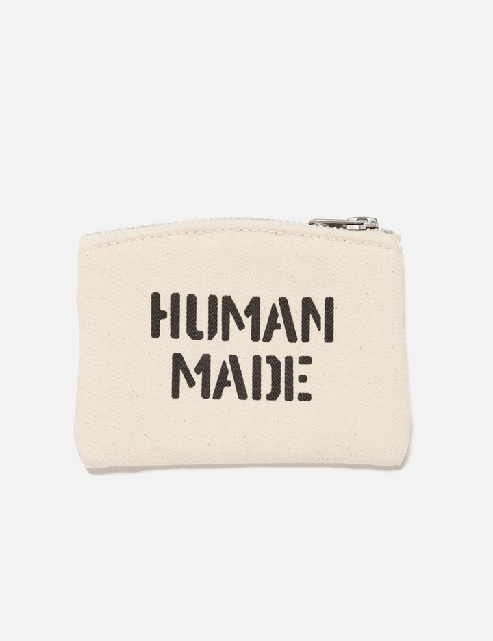 Card Case Placeholder Image