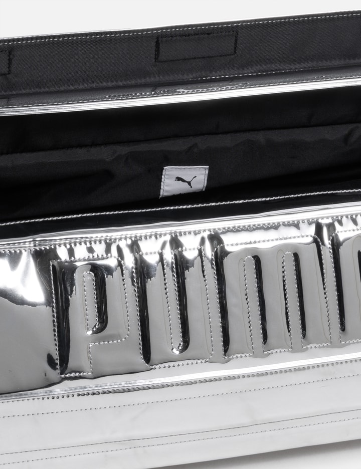 A$AP ROCKY Toolbox Bag Placeholder Image