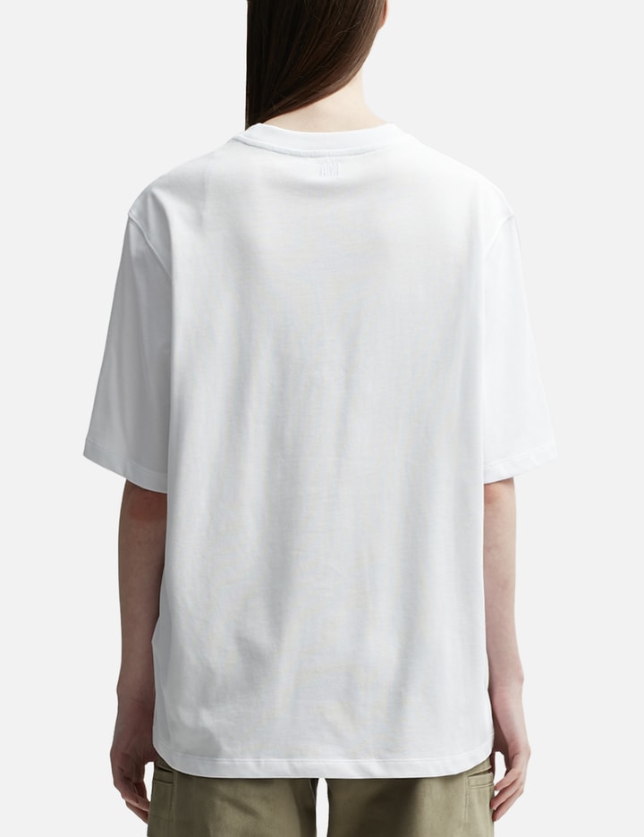 AMI DE COEUR T-SHIRT Placeholder Image