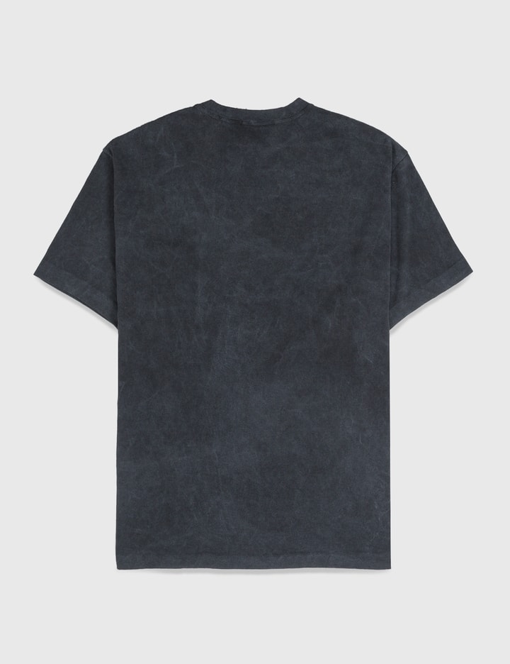 Supreme X Stone Island Ss T-shirt Placeholder Image