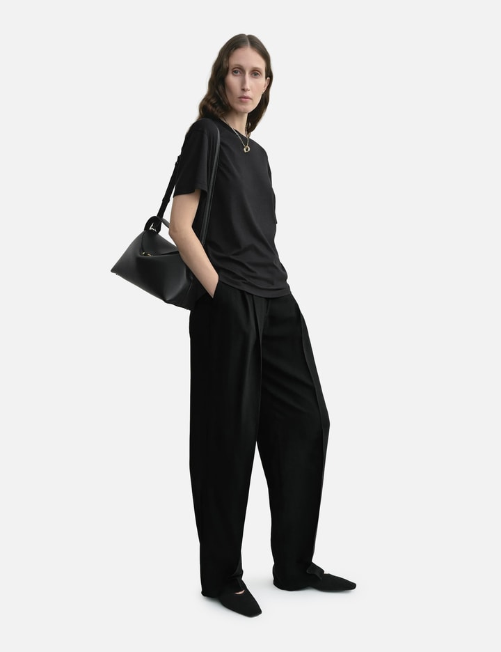 TOTEME Classic T-Shirt
