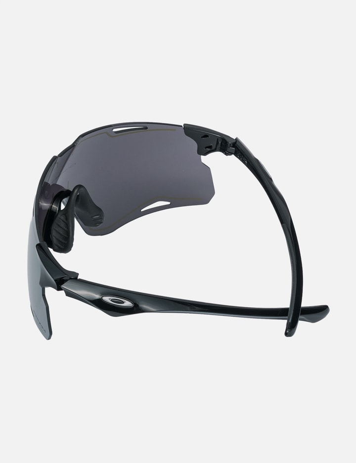 Oakley CYBR Lightning
